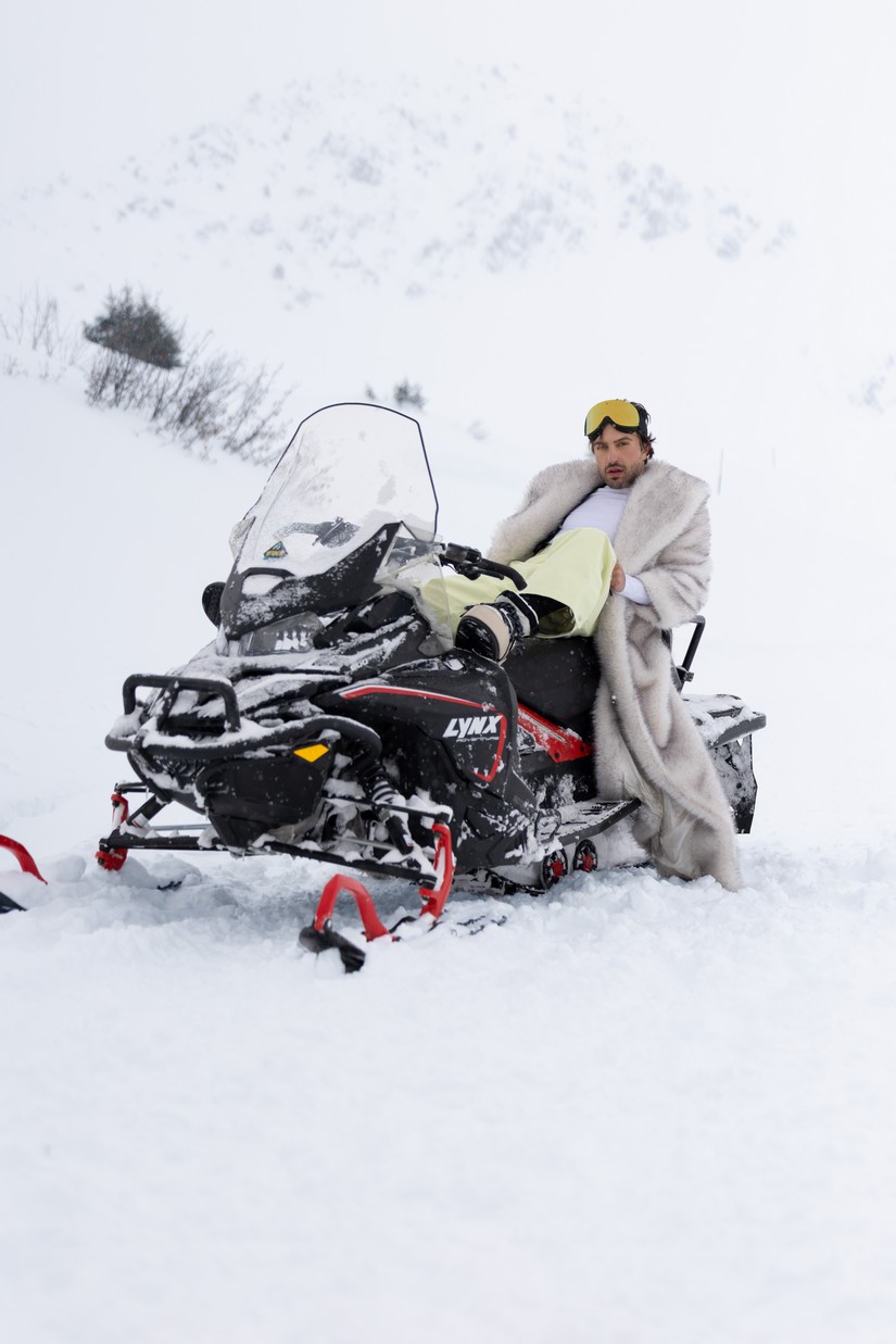 Haysam Ali Revista Portfolio (5)